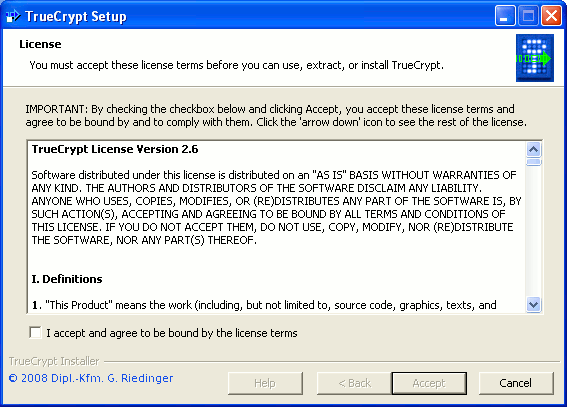 truecrypt_setup.gif