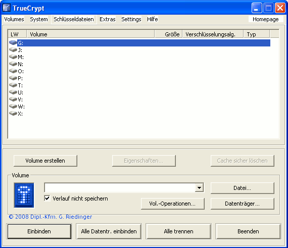 truecrypt1.gif