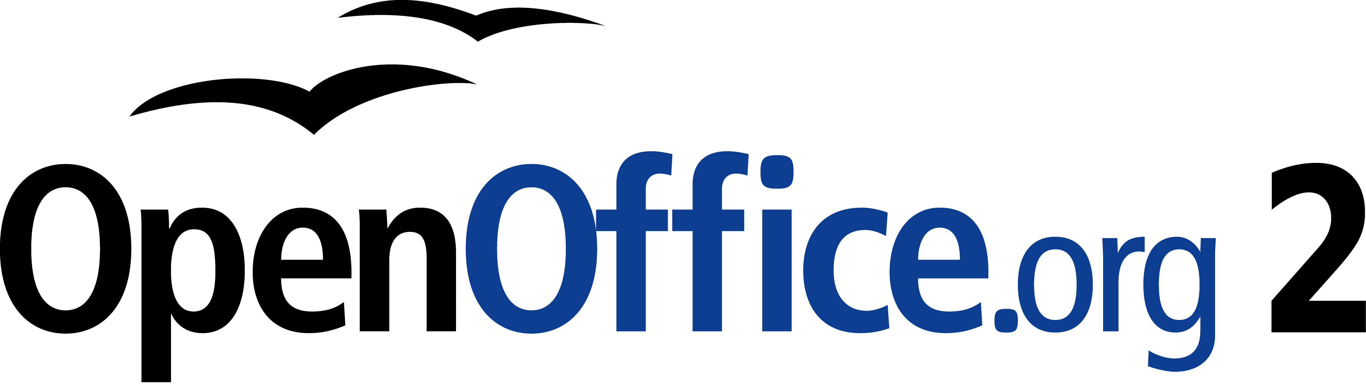 OpenOffice.org Bürosoftare